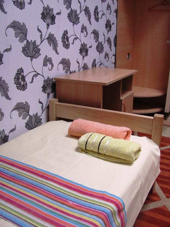טביליסי Nona'S Guest House חדר תמונה