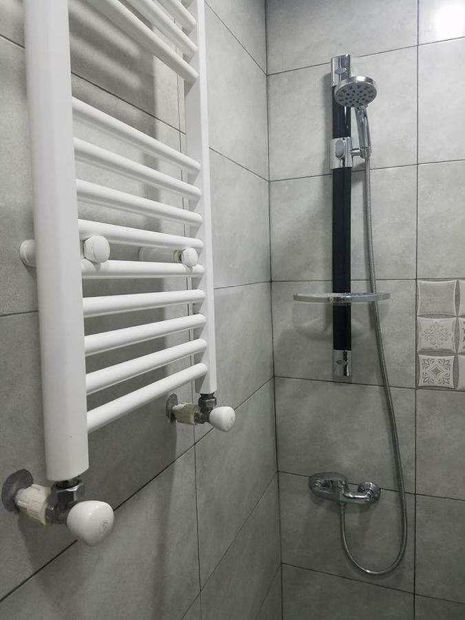 טביליסי Nona'S Guest House מראה חיצוני תמונה